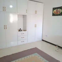 واحد آپارتمان شهر مجلسی