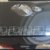 هود رو کار نو|هود|اسفراین, |دیوار