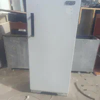 خرید و فروش یخچالهای خراب سالم سوخته