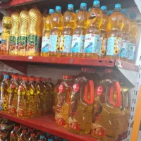 روغن قیمت قبل