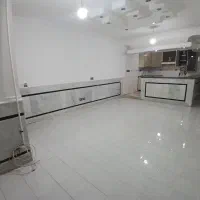 آپارتمان فول امکانات