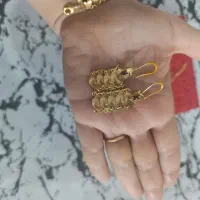 سرویس سکه ای و تک پوش|بدلیجات|تهران, بهارستان|دیوار