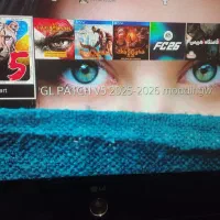 نصب بازی و کپی خور کردنps4ورژن زیر13.00درمحل مشتری