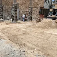 خدمات بابکت|خدمات حمل و نقل|زنجان, |دیوار