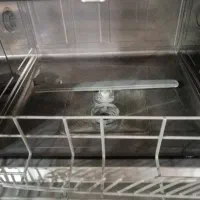 ظرفشویی رومیزی|ماشین ظرفشویی|چناران, |دیوار