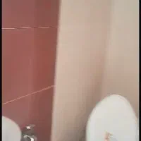 توالت فرنگی مروارید و عظیمی