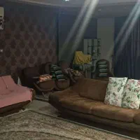 فروش-ویلایی-شیک-یادمان-گلستان-4