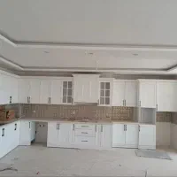 کابینت کمد دیواری