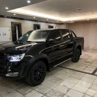 کی ام سی تی ۸   Kmc t8|خودرو سواری و وانت|تهران, زعفرانیه|دیوار