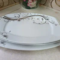 سرویس 12نفره چینی