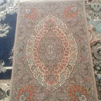 قالیچه دستبافت