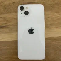 آیفون ۱۳ نرمال