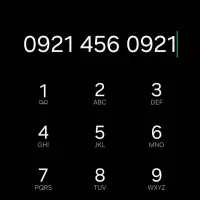 سیم کارت رند رایتل