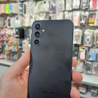 Galaxy A34 256/8