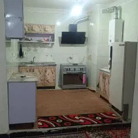 سویت شبانه روزی وساعتی