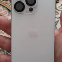 آیفون 14 پرو za ریجیستر