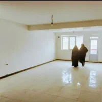 آپارتمان طبقه دوم|فروش آپارتمان|رفسنجان, |دیوار