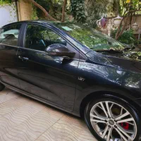 چری آریزو 5TE اکسلنت توربو، مدل ۱۳۹۷|خودرو سواری و وانت|تهران, صادقیه|دیوار