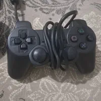 پلستیشن2|کنسول، بازی ویدئویی و آنلاین|شیراز, گویم|دیوار