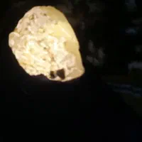 سنگ|کلکسیون و سرگرمی|جغتای, |دیوار