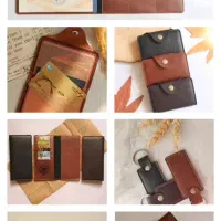 هدایای دانش آموزی|لوازم التحریر|جهرم, |دیوار