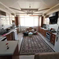 آلاله شرقی/فول امکانات/8 واحدی/فایل شخصی|اجارهٔ آپارتمان|تهران, سازمان آب|دیوار