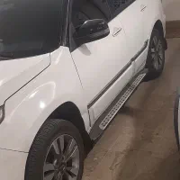 mvm x33s|خودرو سواری و وانت|تهران, اتابک|دیوار