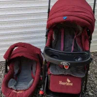 سیسمونی کالاسکه روروئک