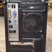 فروش کیس|قطعات و لوازم جانبی رایانه|سنندج, |دیوار