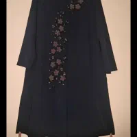 مانتو زنانه