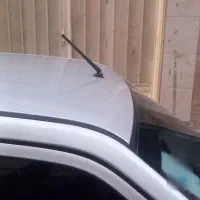 پراید مدل ۹۵|خودرو سواری و وانت|بهارستان, |دیوار