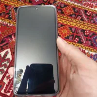 شیائومی پوکو m5s