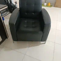 فروش میز کار و مبل
