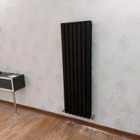 پکیج شوفاژ دیواری/ایران رادیاتور/ لورچ/بوتان/اقساط|آبگرمکن، پکیج، شوفاژ|اردکان, |دیوار