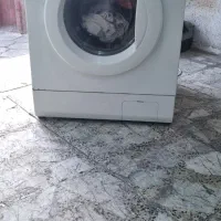 لباسشویی ال جی۷کیلویی
