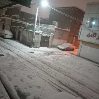 زمین-اسلام-اباد-موقعیت-قیمت-مناسب-نخری-ضرر-کردی