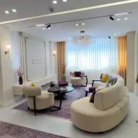 بازسازی و طراحی 3D حرفه ای ساختمان