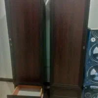 کمد و میز تحریر یا کامپوتر