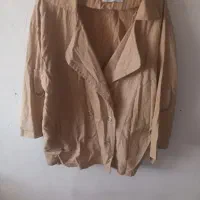 لباس|لباس|اردبیل, |دیوار