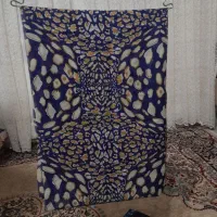 شالوروسری|لباس|دماوند, گیلاوند|دیوار