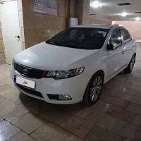 اجاره خودرو کرایه اتومبیل