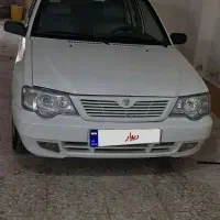 پراید ۱۱۱ مدل ۹۵|خودرو سواری و وانت|رشت, کوی غلام نیا|دیوار