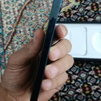 آیفون 12پرومکس|موبایل|شوط, |دیوار