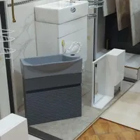 روشور pvc (سنگی.سرامیکی)|لوازم سرویس بهداشتی|مشهد, نظام دوست|دیوار
