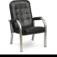 صندلی انتظار اداری