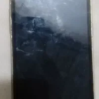گوشی سامسونگ G6