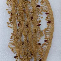 دور سخمه طلایله