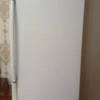 یخچال فریزر دو قلو الکترواستیل دست دوم|یخچال و فریزر|لنجان, |دیوار