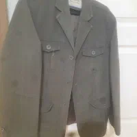 کت تک کتان نو