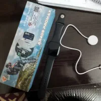 ساعت هوشمند ، لوازم دیجیتال